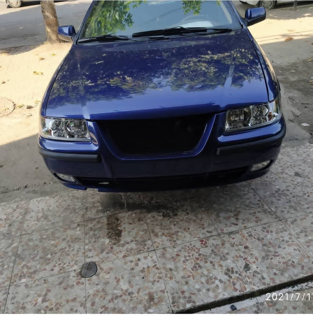 انواع خدمات